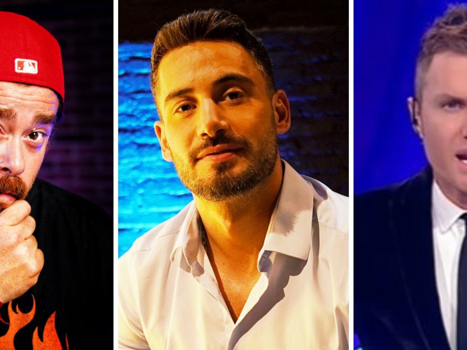La guerra del streaming: cómo se divide el negocio y cuáles son los 10 canales top