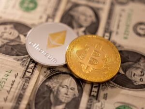 Bitcoin hoy: cotización y precio del BTC este sábado 11 de julio de 2026