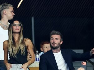 Charlas de oficina: ¿hasta cuándo dura la buena onda en el palco vip?