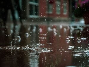 Clima hoy en Mar del Plata, Buenos Aires: el pronóstico del tiempo para este viernes 24 julio de 2026