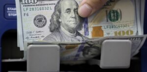 Dólar CCL hoy: a cuánto cotiza este sábado 11 de julio