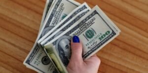 Dólar blue hoy: a cuánto cotiza este jueves 16 de julio