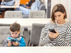 El costo invisible del “después”: cómo la postergación constante puede afectar el vínculo con los hijos