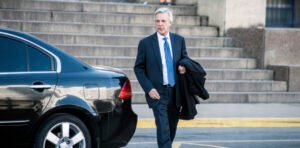 El gobierno inició el trámite para cubrir otro cargo clave en Comodoro Py, donde se investiga la corrupción