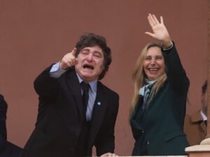 Javier Milei y sus medidas, EN VIVO: todas las novedades del Gobierno, minuto a minuto