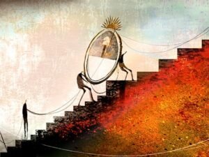 La cultura del esfuerzo y el respeto por los procesos