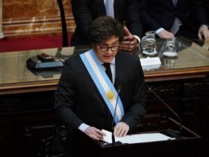 La pelea por el presupuesto: Milei presiona al Congreso con el ‘Shutdown” y la oposición responde que es “inconstitucional”