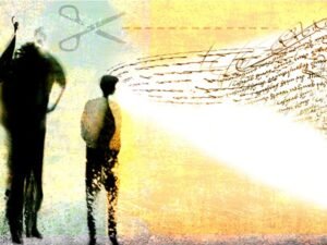 Les pido un favor: el de no cerrar futuras cabezas