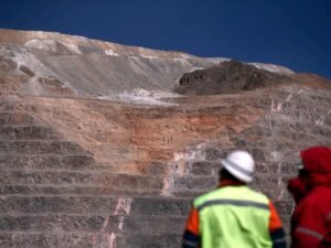 Los permisos mineros ya demoran hasta 30 años: el freno global que preocupa a la industria