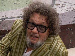 Murió a los 66 años el publicista Ramiro Agulla, que fue clave en la campaña de De la Rúa
