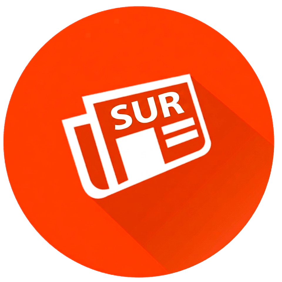 diariosur.com.ar