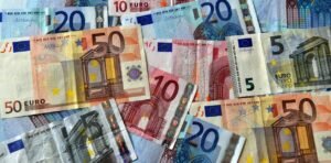 Euro hoy en Venezuela: precio y cotización de la divisa este sábado 8 de agosto de 2026