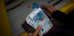 Euro hoy en Venezuela: precio y cotización de la divisa este domingo 9 de agosto de 2026