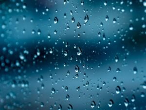 Clima hoy en Puerto Limón, Costa Rica: el pronóstico del tiempo para este viernes 14 agosto de 2026