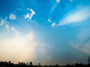 Clima hoy en Punta Lara, Buenos Aires: el pronóstico del tiempo para este martes 25 agosto de 2026