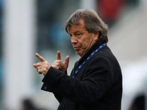 Belgrano vs Argentinos Juniors, por el Torneo Clausura EN VIVO: a qué hora juegan, formaciones y cómo ver el partido