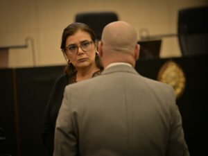 Caso Cuadernos: otro alto ex directivo de Techint dijo que él dio la orden para hacer pagos y justificó por qué