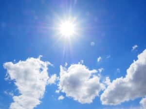 Clima hoy en Lobos, Buenos Aires: el pronóstico del tiempo para este lunes 24 agosto de 2026