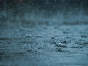 Clima hoy en Mar del Plata, Buenos Aires: el pronóstico del tiempo para este sábado 15 agosto de 2026