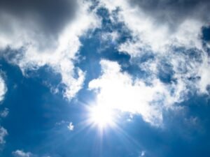 Clima hoy en Pipa, Brasil: el pronóstico del tiempo para este sábado 8 agosto de 2026