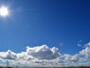 Clima hoy en Puerto Limón, Costa Rica: el pronóstico del tiempo para este domingo 9 agosto de 2026