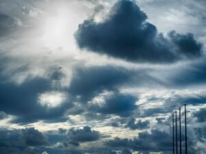 Clima hoy en Santa Rosa, La Pampa: el pronóstico del tiempo para este sábado 22 agosto de 2026