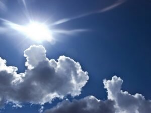 Clima hoy en Valparaíso, Chile: el pronóstico del tiempo para este martes 4 agosto de 2026