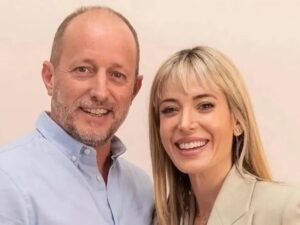 Después del peritaje, Cirio volvió a pedir que el video de los millones de dólares no se use como prueba