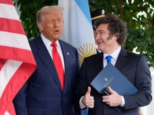 Diputados aprobó el proyecto del Tratado de Cooperación sobre Patentes con EE.UU., que vuelve al Senado