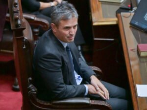 Diputados hoy, EN VIVO: a qué hora arranca el debate por la reforma de la carta orgánica del Banco Central e Inocencia Fiscal II