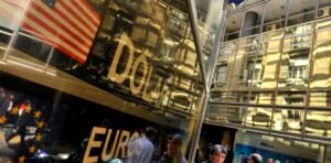 Dólar CCL hoy: a cuánto cotiza este sábado 08 de agosto