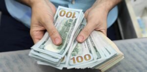 Dólar MEP hoy: a cuánto cotiza este domingo 23 de agosto