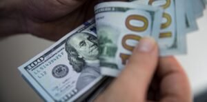 Dólar blue hoy: a cuánto cotiza este jueves 27 de agosto