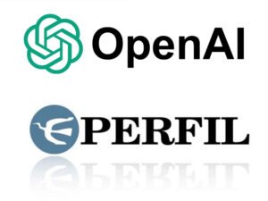 Editorial Perfil denuncia al gigante de inteligencia artificial OpenAI y a Microsoft por el uso de contenidos periodísticos