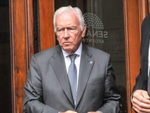 El gobierno aumentó las exigencias para los jueces que pidan seguir trabajando luego de los 75 años