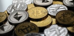 Ethereum hoy: cotización y precio del ETH este jueves 27 de agosto de 2026