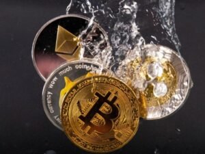 Ethereum hoy: cotización y precio del ETH este sábado 22 de agosto de 2026