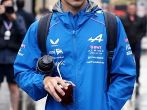 F1 GP de Países Bajos con Franco Colapinto, EN VIVO: a qué hora es la carrera sprint, la clasificación para el domingo y cómo ver la Fórmula 1