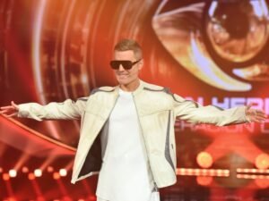 Gran Hermano, Generación Dorada: quién fue eliminado, este lunes 3 de agosto