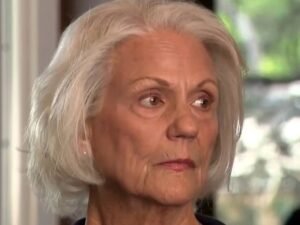 Hizo un tratamiento de fertilidad hace 43 años y descubrió que su ginecólogo usó su propio esperma para inseminarla: “Mi esposo murió sin saber la verdad y con mi hijo buscamos Justicia”