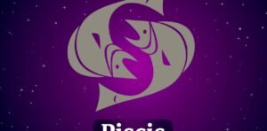 Horóscopo Piscis de hoy, 04 de agosto de 2026: las predicciones para la salud, el amor y el dinero