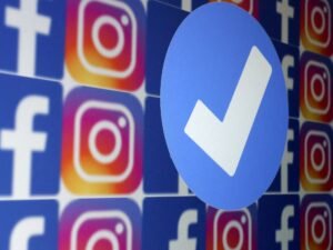 Juicio contra Meta: los creadores de Instagram admiten que pocos adolescentes usaban las funciones de seguridad