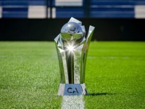 La programación de los octavos de final de la Copa Argentina: cuándo juegan Boca-Vélez y el resto de los cruces