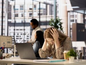 Lo que la Edad Media puede enseñarnos sobre cómo prevenir el agotamiento en el trabajo, mejorar el rendimiento y ganar tiempo libre