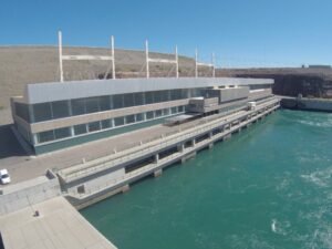 Los subsidios energéticos saltaron en invierno y el Gobierno apuesta a una baja para cumplir la meta