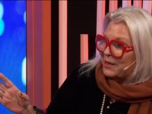 Mansión de Pilar: Carrió pidió que se aparte un juez por sus vínculos con la AFA