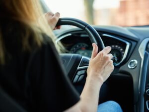 Multas de tránsito: en qué casos ya no impedirían renovar la licencia de conducir en Buenos Aires