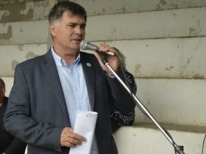 “No admite improvisaciones”: una entidad del agro, disconforme con las medidas ganaderas del Gobierno