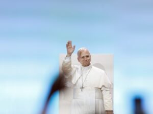 Papa León XIV, EN VIVO: cuándo viene a la Argentina y últimas noticias
