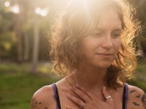 Qué significa el proverbio nórdico: “La cabeza solo sabe lo que está más cerca del corazón”